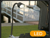 BQ-08-FC-LED-BLT