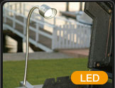 BQ-08-FC-LED-SS