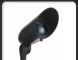DL-15-H-CAM