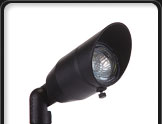 DL-22-FMW-BLT