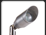 DL-22-FMW-SS