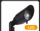 DL-22-LED-BLT