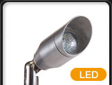 DL-22-LED20-CPR