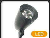 DL-30-ECLEDAR11140-BLT