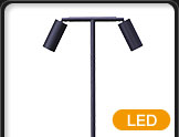 RXP-01-LED20-BLT