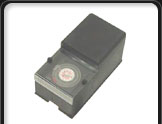 JWT-12-200