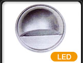 SL-07-LED-SS