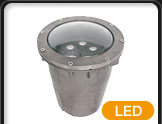 SL-20-SMG-LED