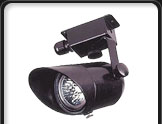 SL-25-BLT