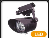 SL-25-LED-BLT