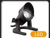 SL-33-AB-AC-LED-BAT