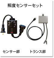 CDS24-ML1120A