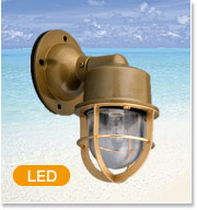 IS-06GC-12V-L