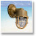 IS-06GC-12V-L