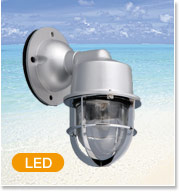 IS-06SC-12V-L