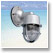 S-06SC-12V-L