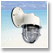 /IS-06WC-12V-L