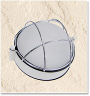 IS-23W-100V