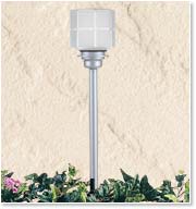 IP-12SL-12V