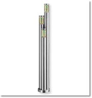 LED 270-3 (WW)