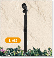 8406-2606-01(LL2606)