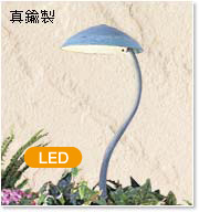 CS280V-LED