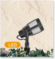 8418-2606-01(LL2606G)