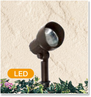 8406-2635-01(LL2635)