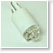 mb_led