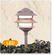 CL191S-LED