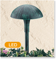 CL33V-LED