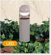 CL635RS-LED