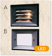 CL905-LED