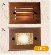 CL905K-LED