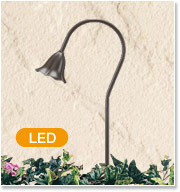 CS240RH-LED
