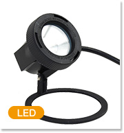 LL115-LED