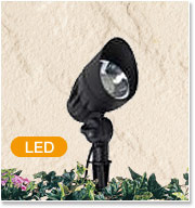 LL2650BK