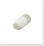 LP-LED10