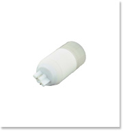 MB-LED10