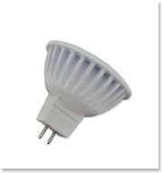 MR-16LED40N