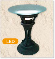 NA401-LED