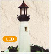NA402-LED