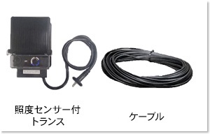 ST90-C15m